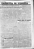 giornale/CFI0391298/1933/marzo/210