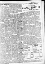 giornale/CFI0391298/1933/marzo/214