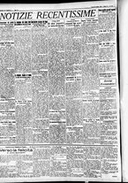 giornale/CFI0391298/1933/marzo/215
