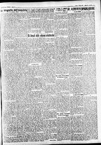 giornale/CFI0391298/1933/marzo/23