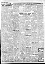 giornale/CFI0391298/1933/marzo/3