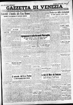 giornale/CFI0391298/1933/marzo/30