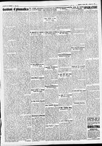 giornale/CFI0391298/1933/marzo/32