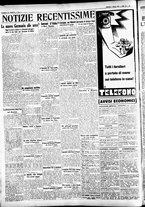 giornale/CFI0391298/1933/marzo/35