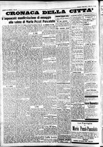 giornale/CFI0391298/1933/marzo/4