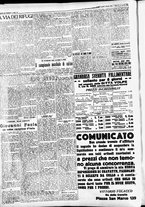 giornale/CFI0391298/1933/marzo/41