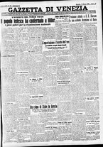 giornale/CFI0391298/1933/marzo/44