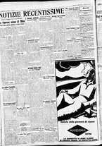 giornale/CFI0391298/1933/marzo/56