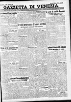 giornale/CFI0391298/1933/marzo/57