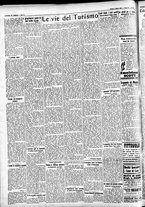 giornale/CFI0391298/1933/marzo/58