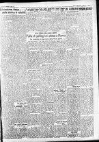 giornale/CFI0391298/1933/marzo/59