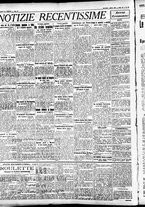 giornale/CFI0391298/1933/marzo/6