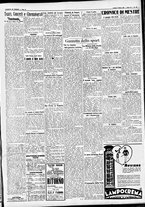 giornale/CFI0391298/1933/marzo/61