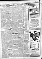 giornale/CFI0391298/1933/marzo/66
