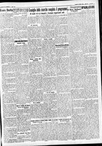 giornale/CFI0391298/1933/marzo/67