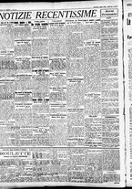 giornale/CFI0391298/1933/marzo/7