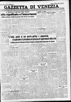 giornale/CFI0391298/1933/marzo/71