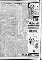 giornale/CFI0391298/1933/marzo/72