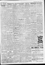 giornale/CFI0391298/1933/marzo/75