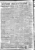 giornale/CFI0391298/1933/marzo/76