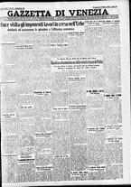 giornale/CFI0391298/1933/marzo/77