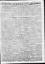 giornale/CFI0391298/1933/marzo/80