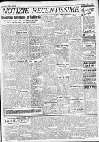 giornale/CFI0391298/1933/marzo/84