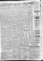 giornale/CFI0391298/1933/marzo/9