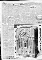 giornale/CFI0391298/1933/marzo/90