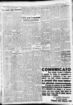 giornale/CFI0391298/1933/marzo/91