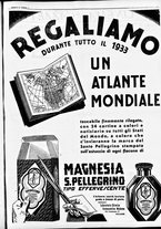 giornale/CFI0391298/1933/marzo/92