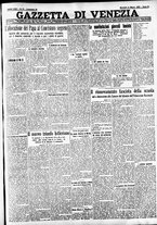 giornale/CFI0391298/1933/marzo/94