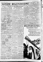 giornale/CFI0391298/1933/marzo/99
