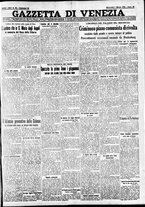 giornale/CFI0391298/1933/marzo