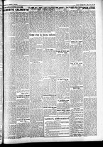giornale/CFI0391298/1933/novembre/10
