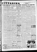 giornale/CFI0391298/1933/novembre/12