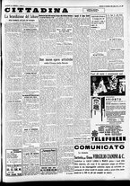 giornale/CFI0391298/1933/novembre/125