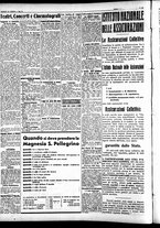 giornale/CFI0391298/1933/novembre/126