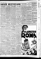 giornale/CFI0391298/1933/novembre/128