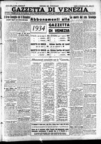 giornale/CFI0391298/1933/novembre/129