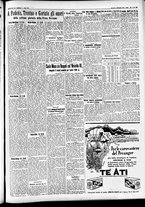 giornale/CFI0391298/1933/novembre/14