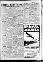 giornale/CFI0391298/1933/novembre/157