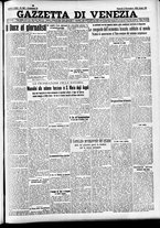 giornale/CFI0391298/1933/novembre/16