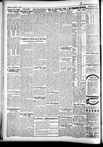 giornale/CFI0391298/1933/novembre/17