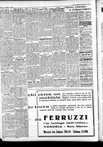 giornale/CFI0391298/1933/novembre/183