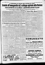 giornale/CFI0391298/1933/novembre/184