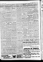 giornale/CFI0391298/1933/novembre/185