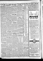 giornale/CFI0391298/1933/novembre/187