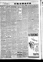 giornale/CFI0391298/1933/novembre/189