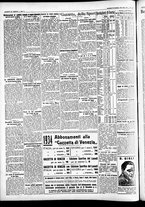 giornale/CFI0391298/1933/novembre/193